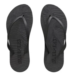 Sleepers Slim Svart W