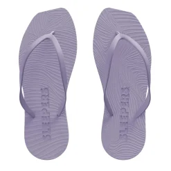 Sleepers Tapered Lavender W