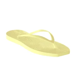 Sleepers Tapered Mellow Yellow W