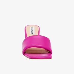 Steve Madden Lovebird Pensko Magenta W