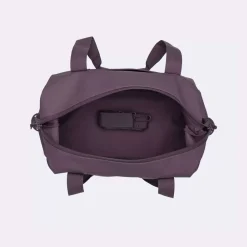 Street Weekend Bag 24H Grape