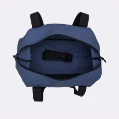 Street Weekend Bag 24H Velvet Blue