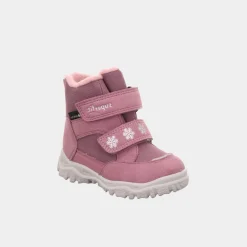 Superfit Husky1 Lilla/Rosa B