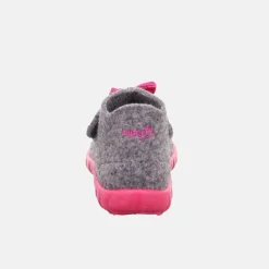 Superfit Tøfler Happy Mouse B