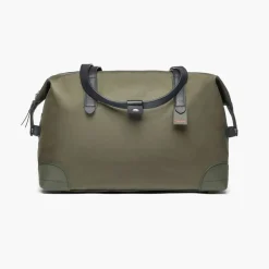 SWIMS 24H m/Skulderreim Holdall Olive