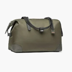 SWIMS 24H m/Skulderreim Holdall Olive