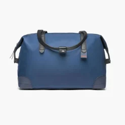 SWIMS 24H m/Skulderreim Holdall Navy