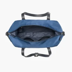 SWIMS 24H m/Skulderreim Holdall Navy