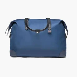 SWIMS 48H m/Skulderreim Holdall Weekend Navy