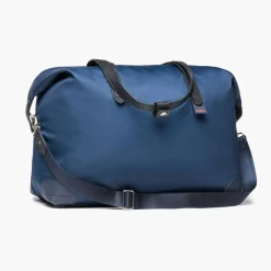 SWIMS 48H m/Skulderreim Holdall Weekend Navy
