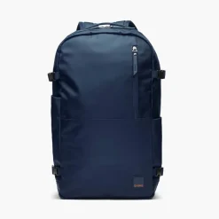 SWIMS Motion Backpack Navy
