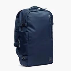SWIMS Motion Backpack Navy