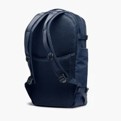 SWIMS Motion Backpack Navy