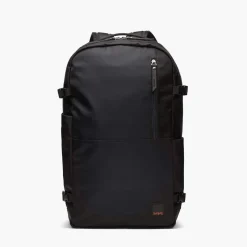 SWIMS Motion Ryggsekk Svart