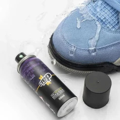 The Crep Starter Pack