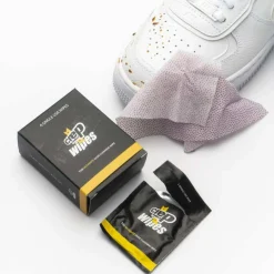 The Crep Starter Pack