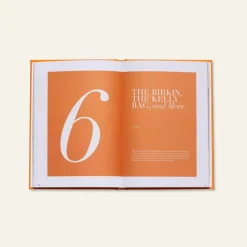 The Essence of Hermes