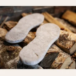 Topaz Art. 210 Reinsdyrsåle