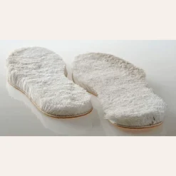 Topaz Art. 210 Reinsdyrsåle