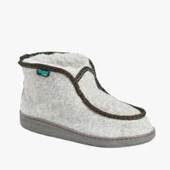 Topaz Tøffel Varmepels W