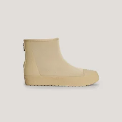 Tretorn Arch Hybrid Safari W