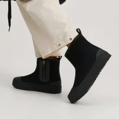 Tretorn Arch Hybrid Wool Ice W