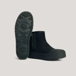 Tretorn Arch Hybrid Wool Ice W