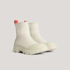 Tretorn Garpa Hybrid Sand W