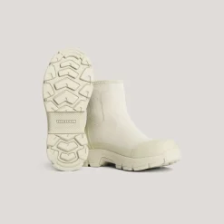 Tretorn Garpa Hybrid Sand W