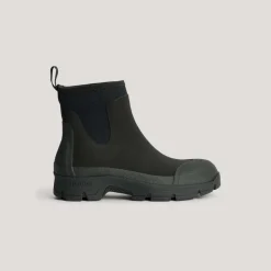 Tretorn Garpa Hybrid Svart W