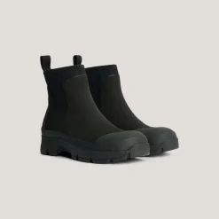 Tretorn Garpa Hybrid Svart W