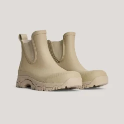 Tretorn Garpa Mule W