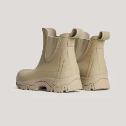 Tretorn Garpa Mule W