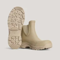 Tretorn Garpa Mule W