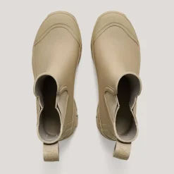 Tretorn Garpa Mule W