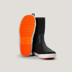 Tretorn Støvler Wings Svart M