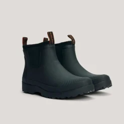 Tretorn Terräng Low Neo Winter