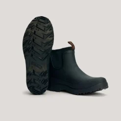 Tretorn Terräng Low Neo Winter