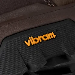 UGG Adirondack Boot XXV Dark Toffee M