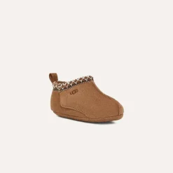 UGG Baby Tasman Chestnut