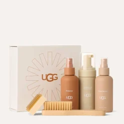 UGG Care Kit