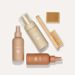 UGG Care Kit