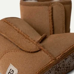 UGG Classic Chestnut Baby