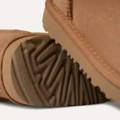 UGG Classic II Chestnut B