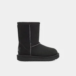 UGG Classic II Svart B