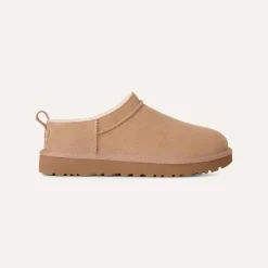 UGG Classic Micro Sand W