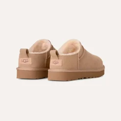UGG Classic Micro Sand W