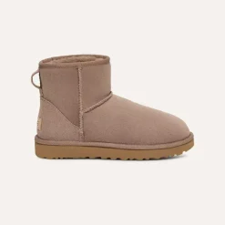 UGG Classic Mini II Caribou W