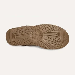 UGG Classic Mini II Caribou W