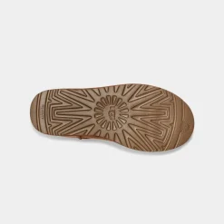 UGG Classic Mini II Chestnut W